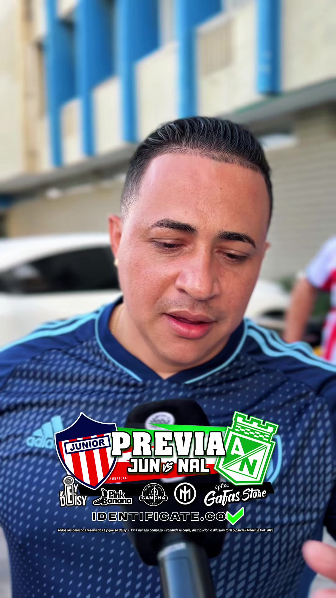 @Ey!! Que Se Deisy&hellip;