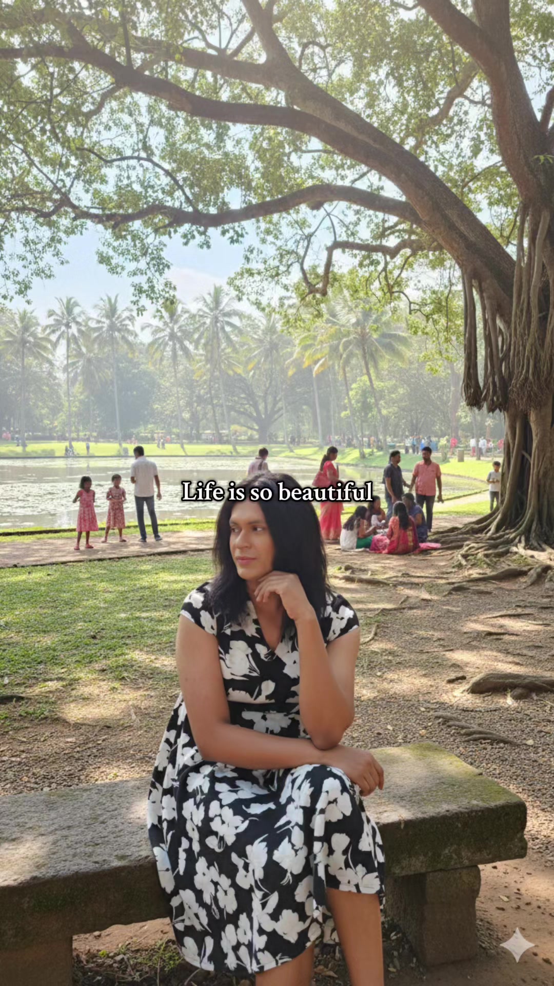 @gayaniyashooda