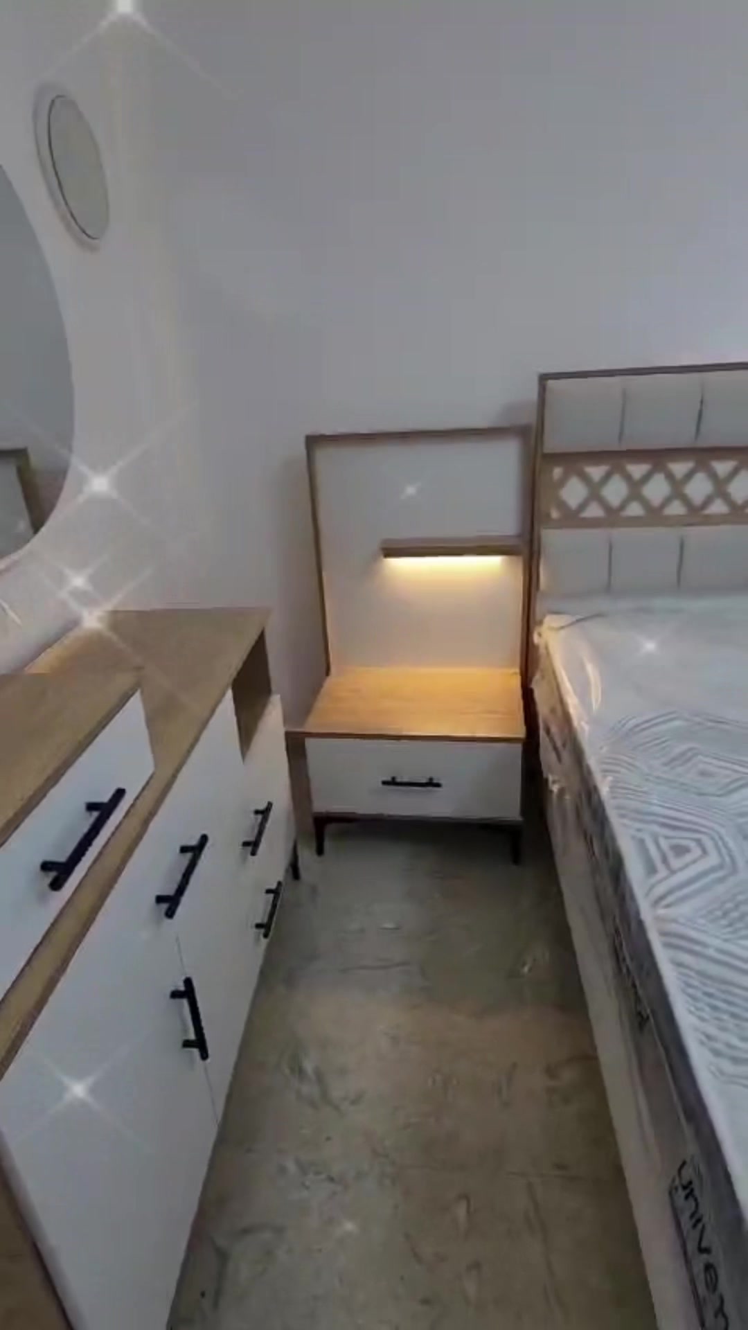 @مفروشات نمبر ون