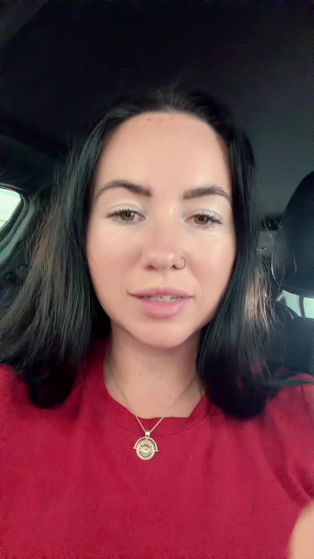@Chenelle | Pet Sitter Podcast