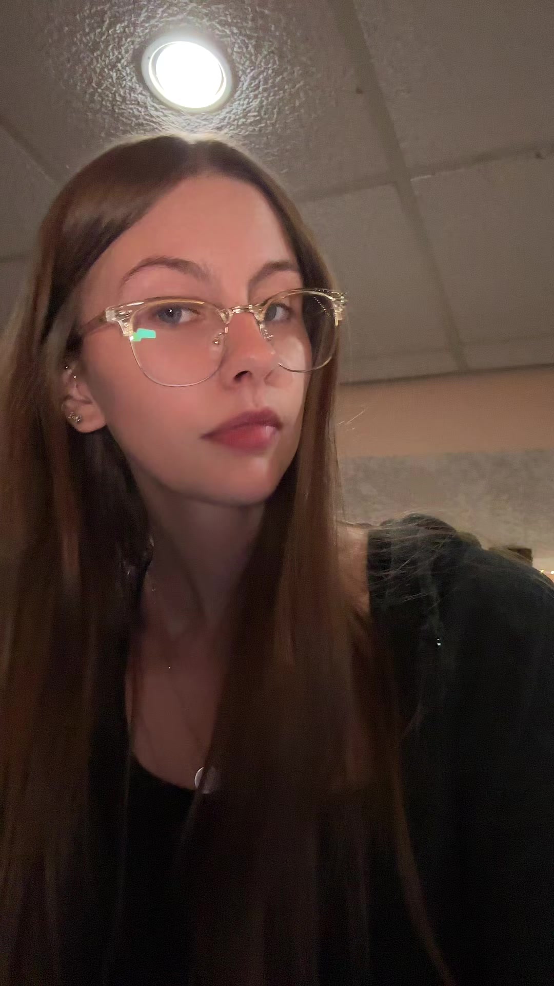 @AlannieXO | twitch