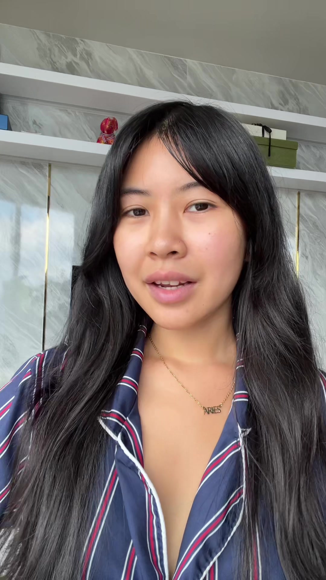 @ปีตา