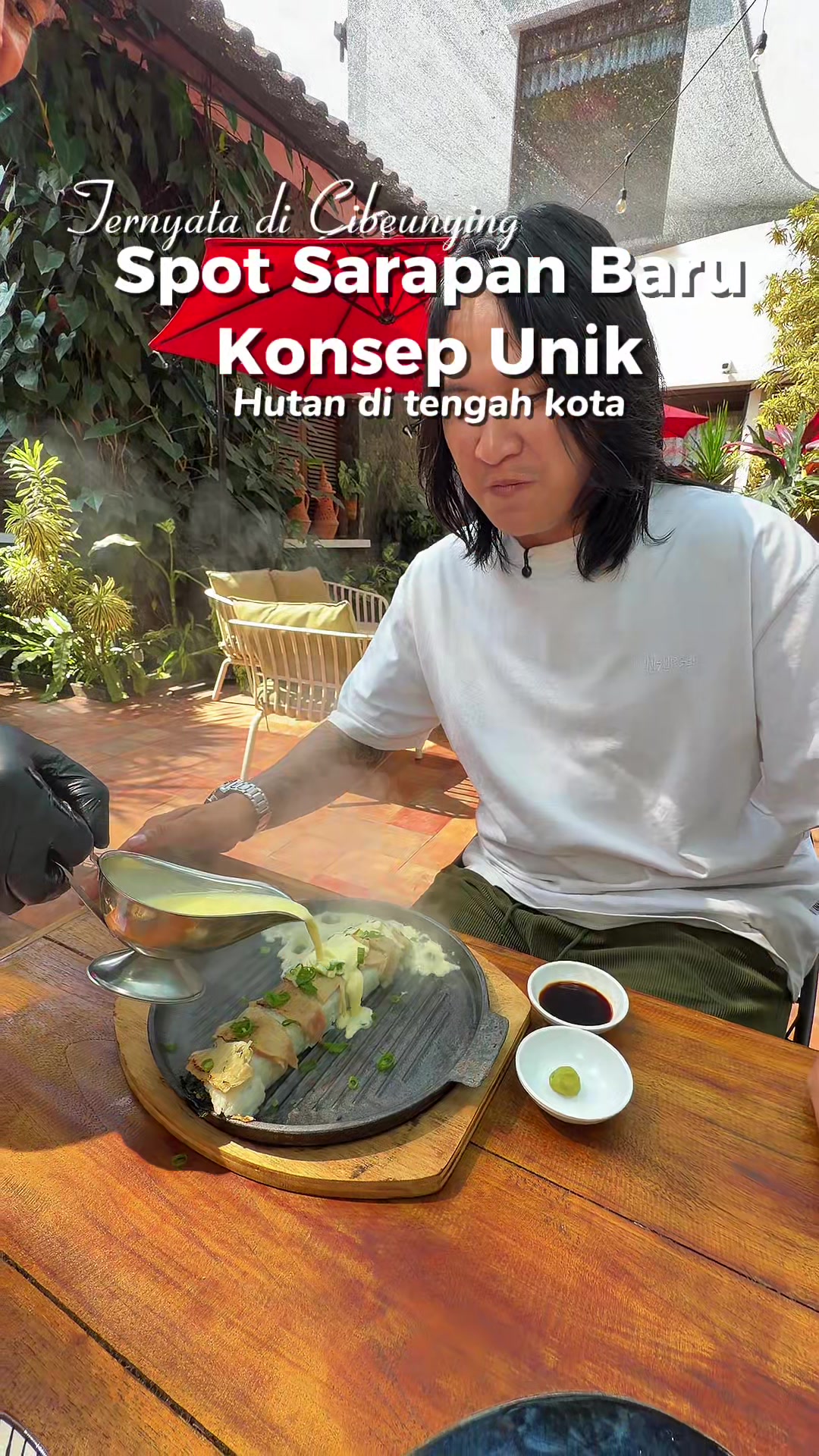 @kulinersimamank