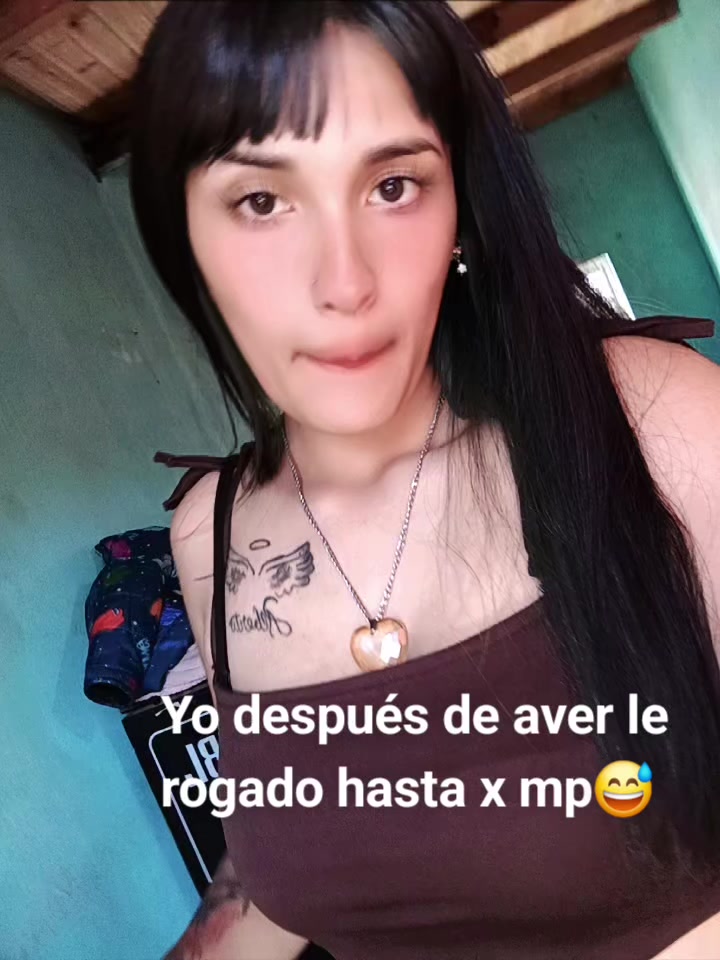 @Aiime09abigail