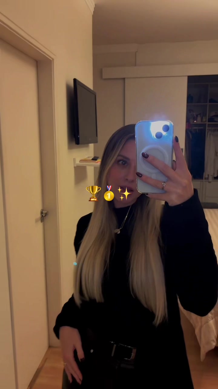 @ANNA