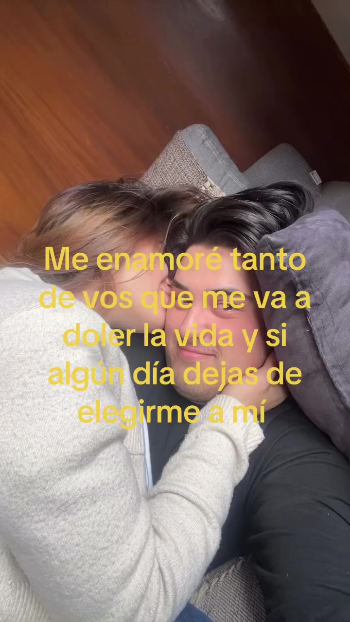 @vitumood