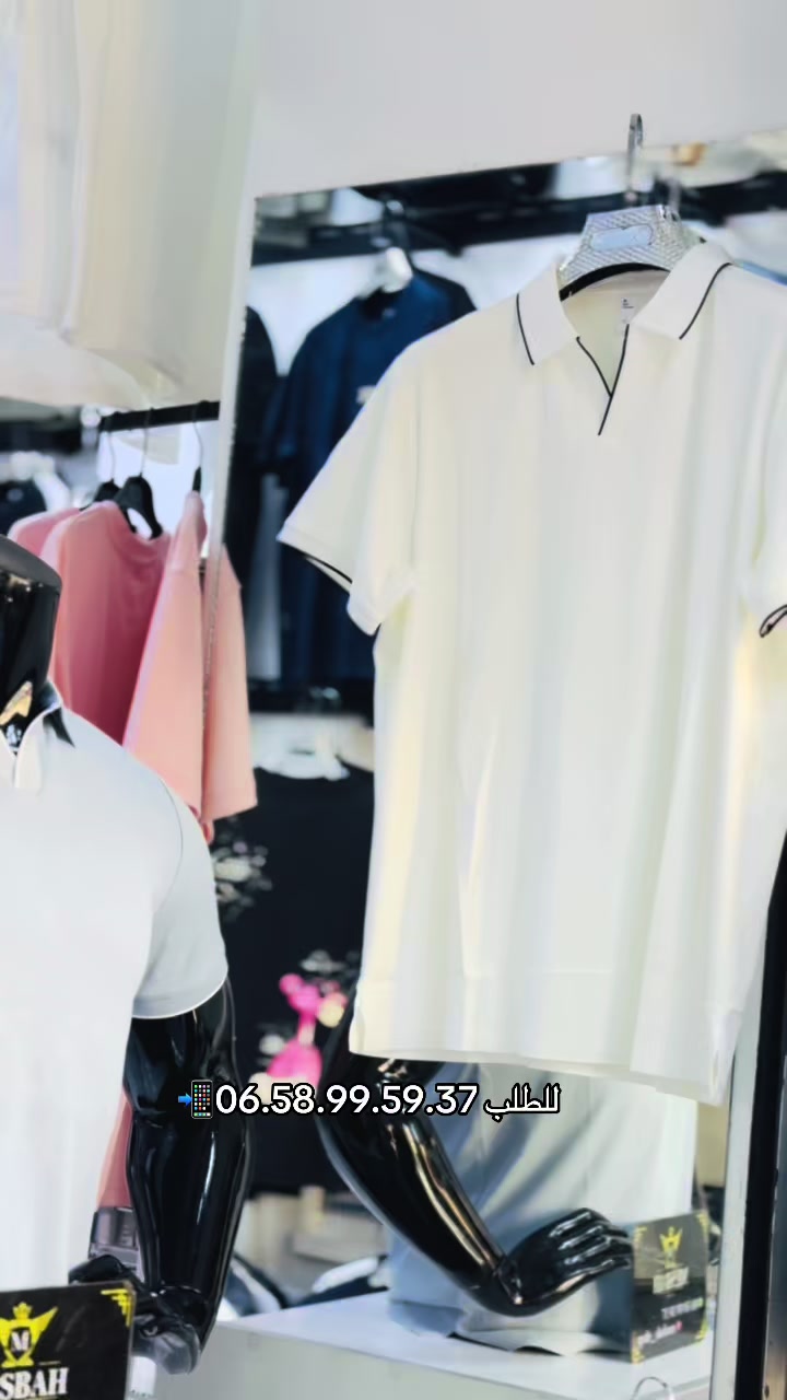 @mesbah__shop