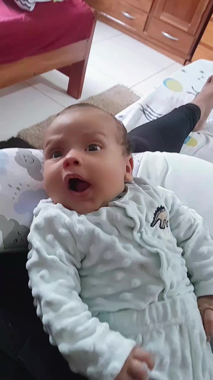 @MaritaBogado