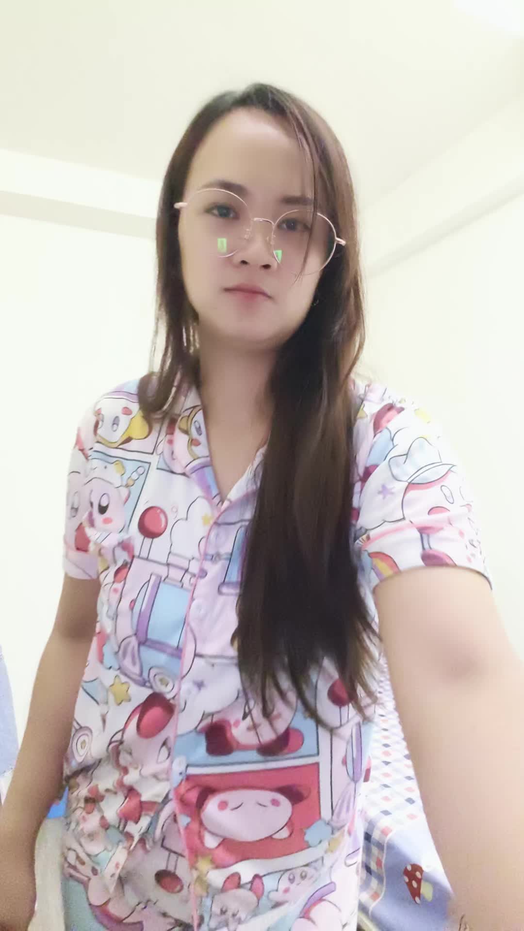 @chinay Ng Taiwan🍌😋🇵🇭💖🇹🇼