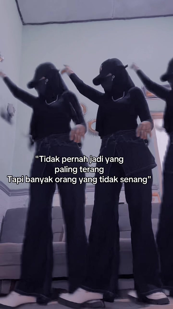@mamitiktok💅🏻