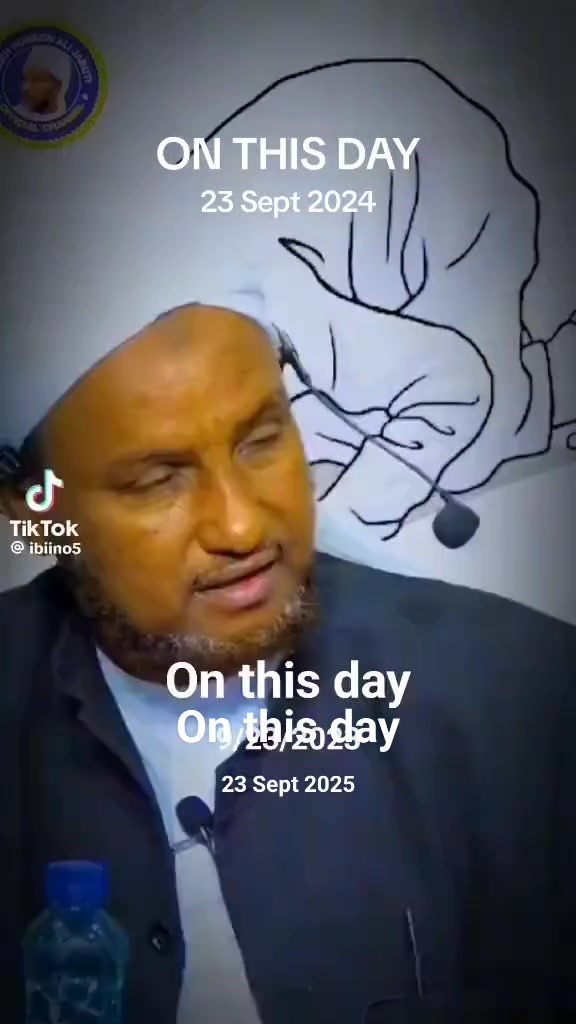 @Nasriinbaby