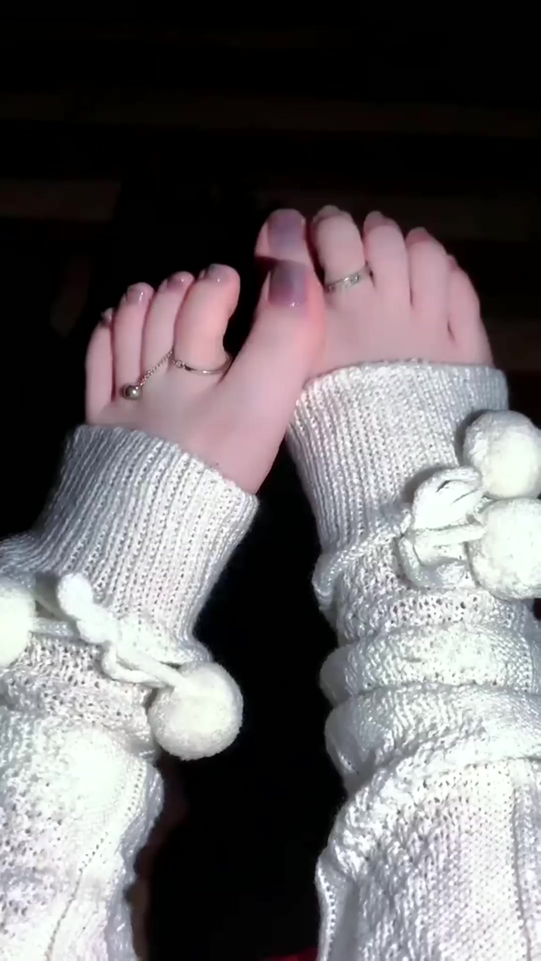 @biminhnguyt8064