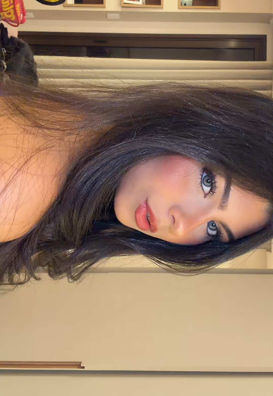 @maluu