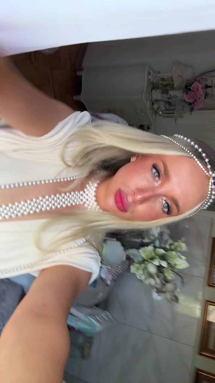 @micicka03