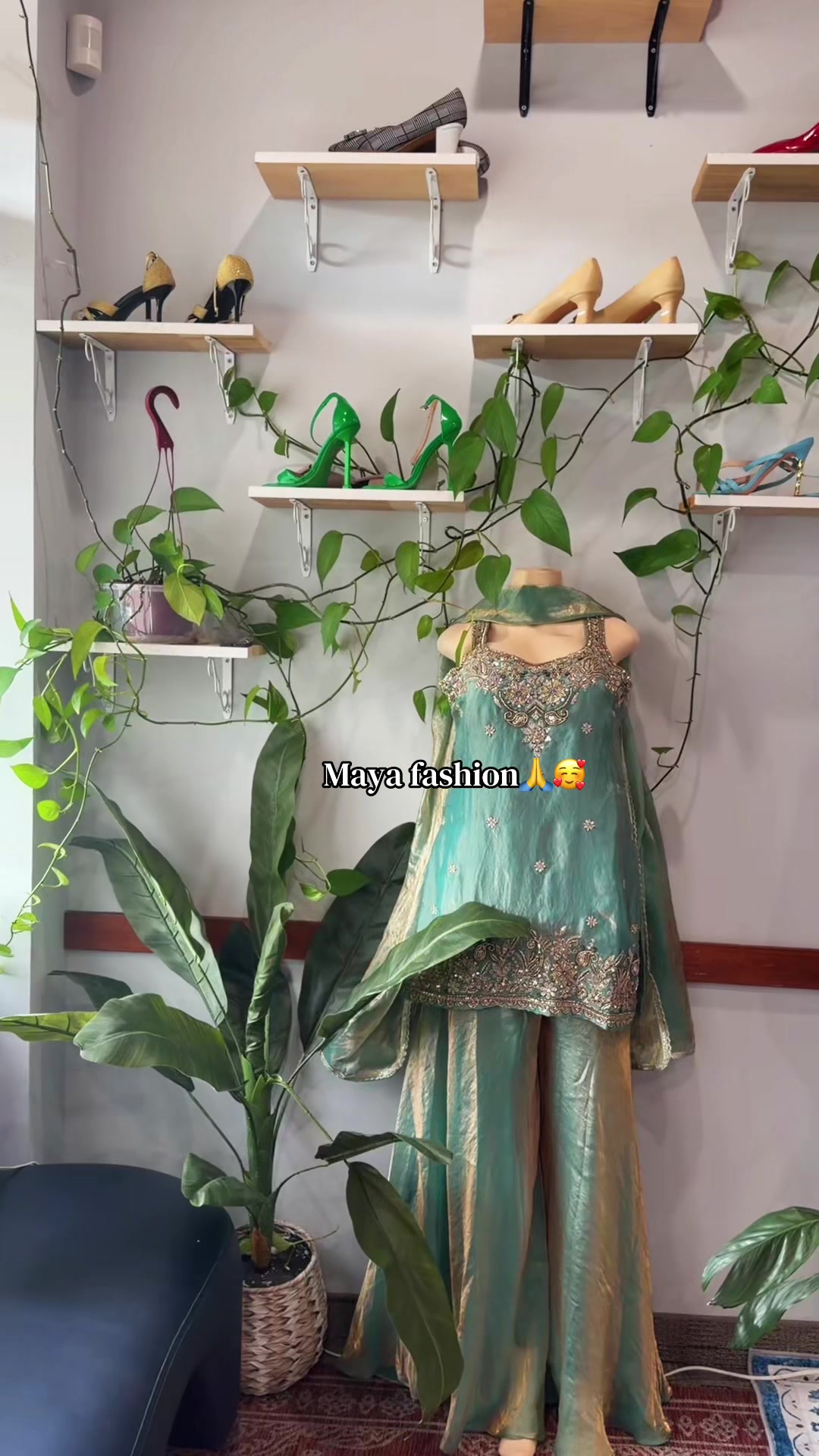 @maya.fashion33