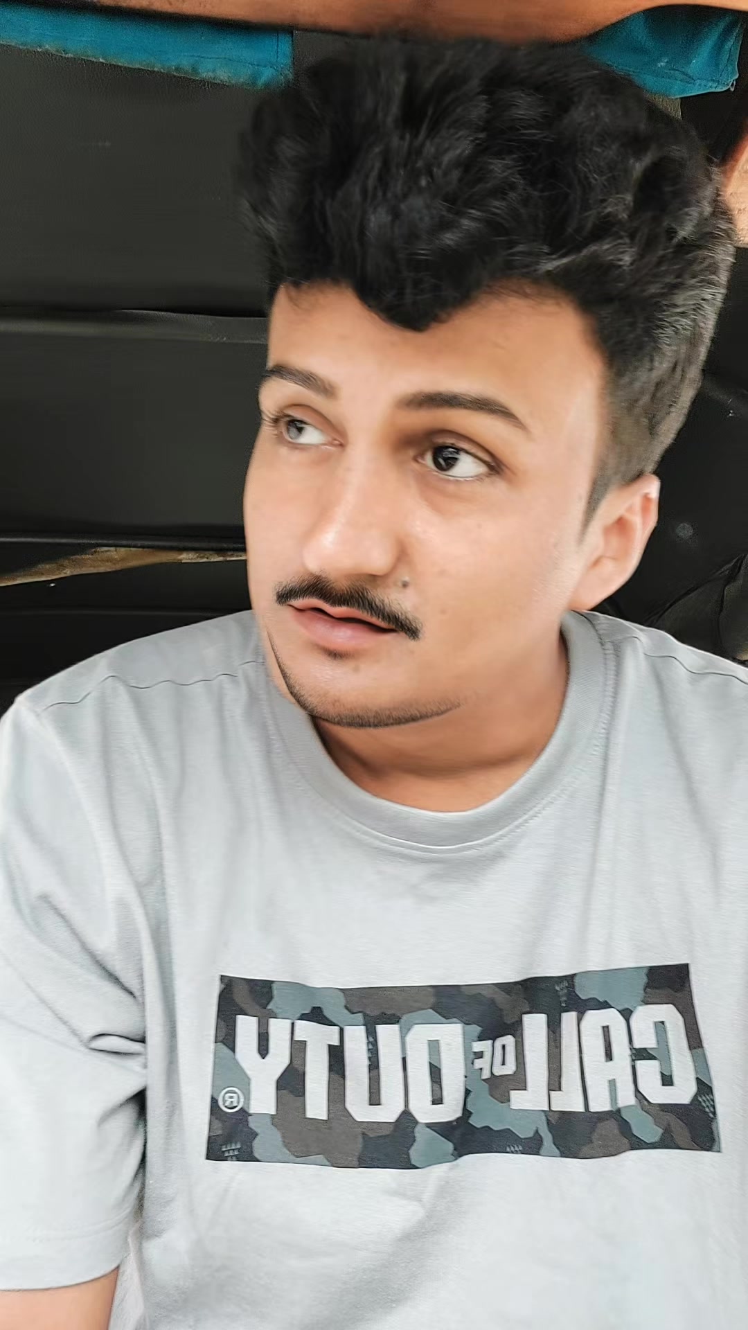 @Cedric Prasannan