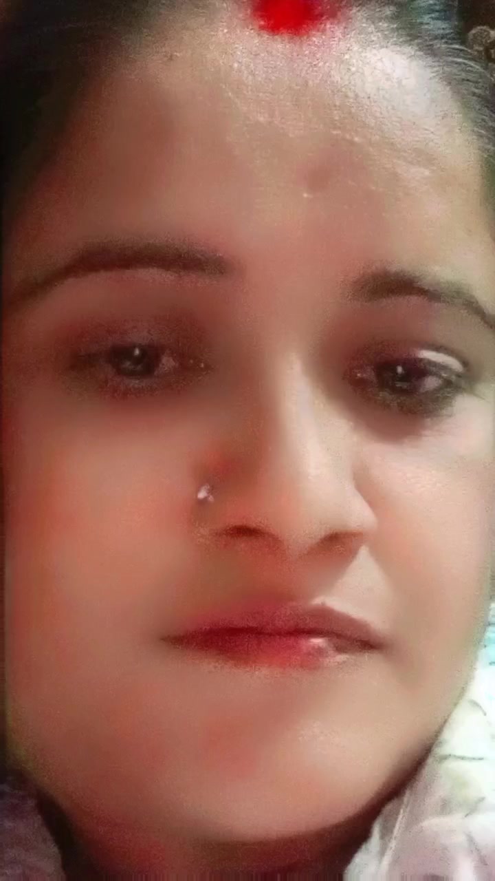 @Bhimabhandari57