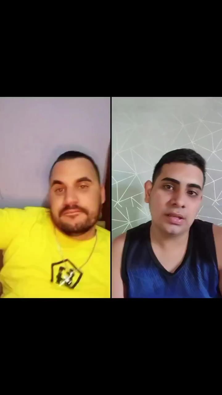 @🪙⚡🦎 Ramon Stream Live00 🦎⚡