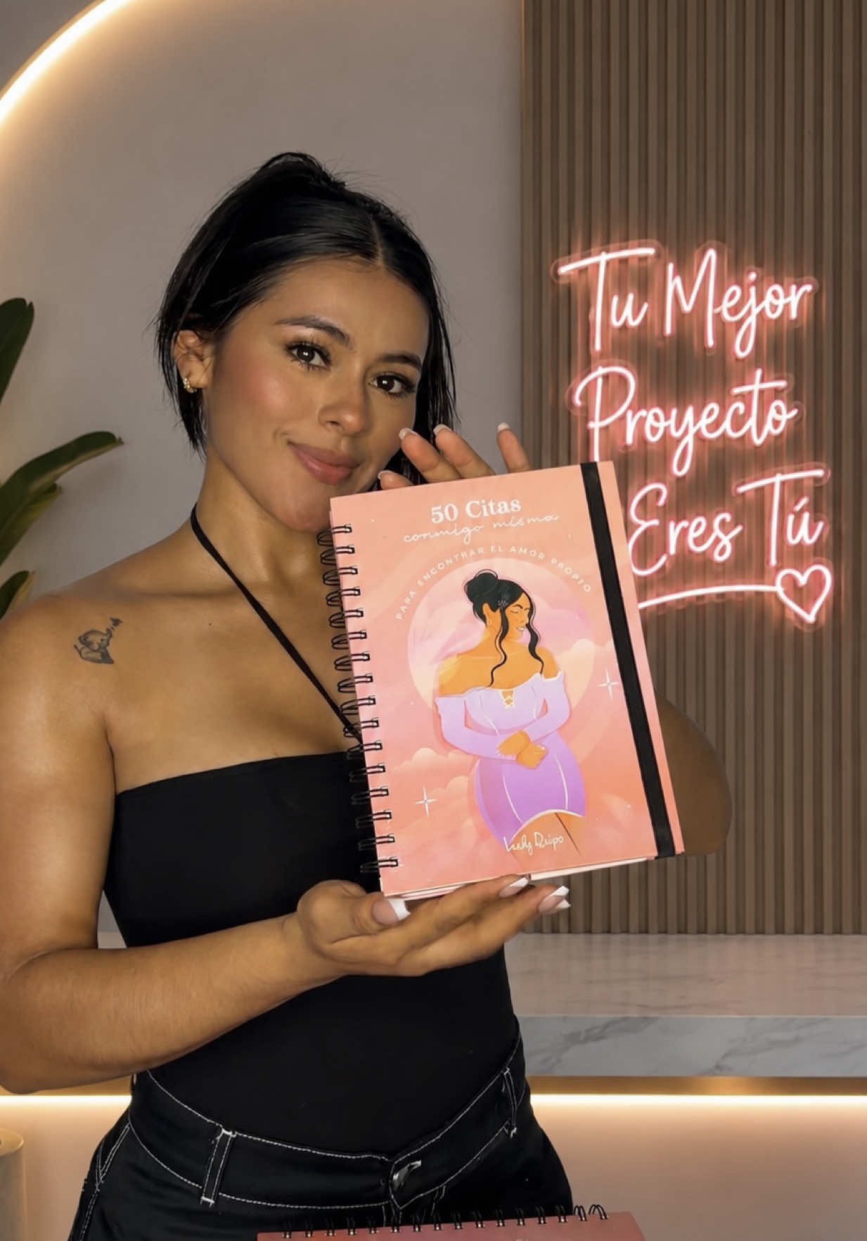 @LeidyQuipo_