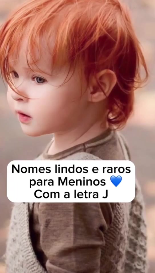 @꧁BABYS NOMES꧂