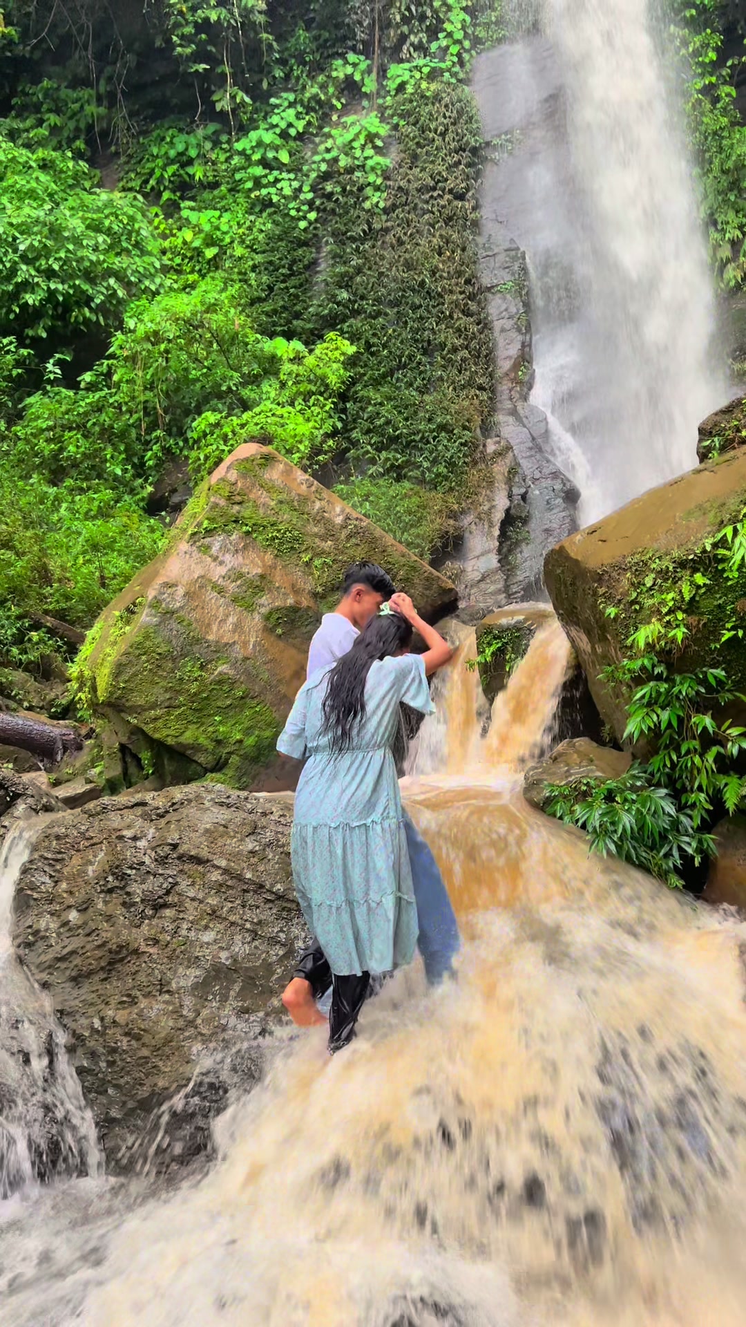 @Itz BaBu 🧑