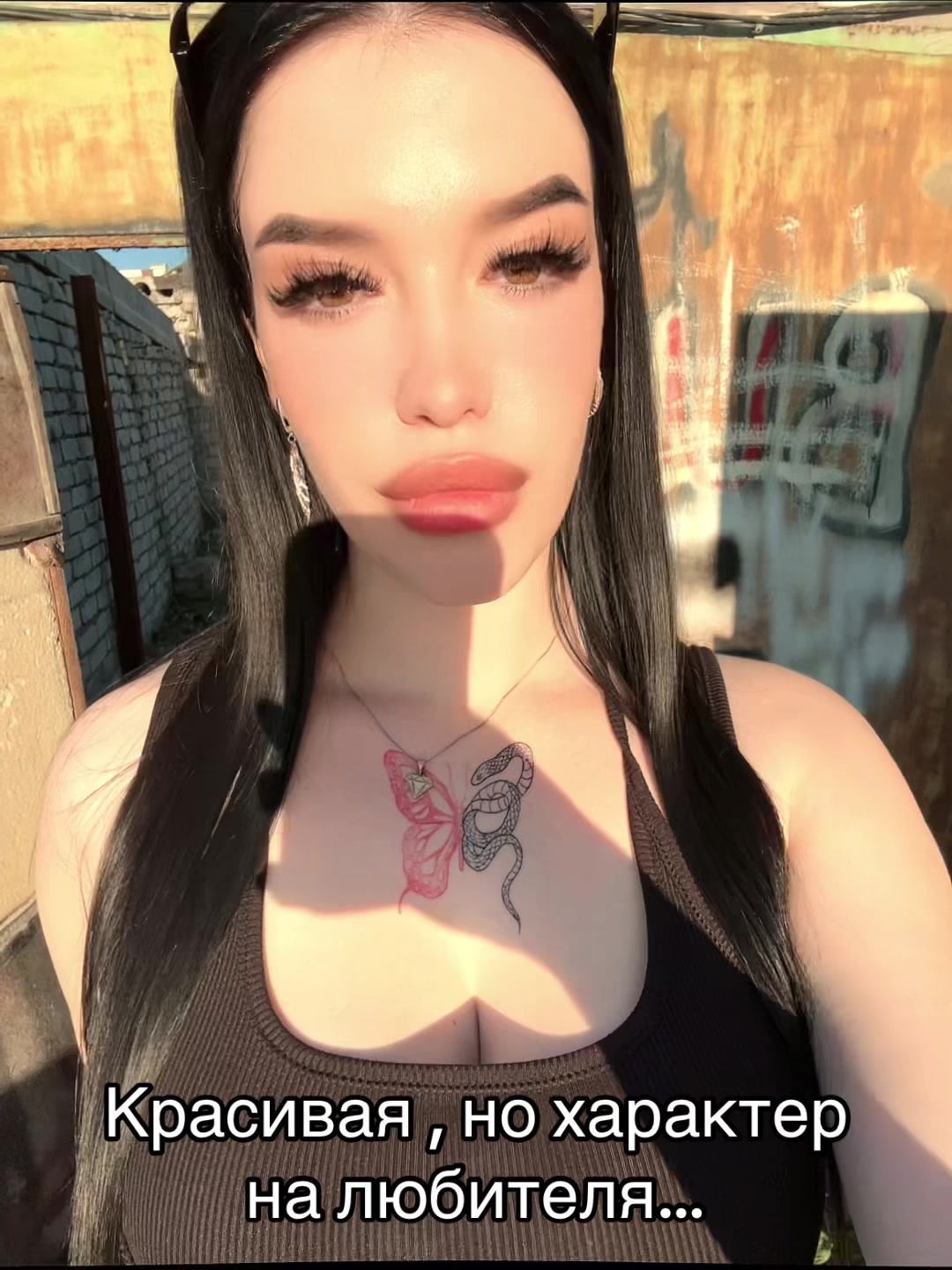 @🐈&zwj;⬛