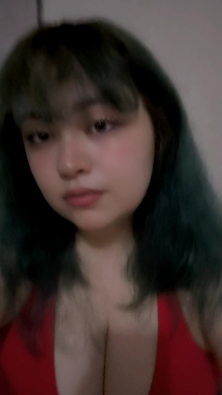 @Tanya