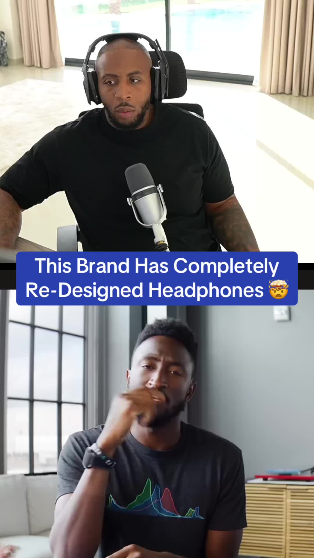 @bouncercontent