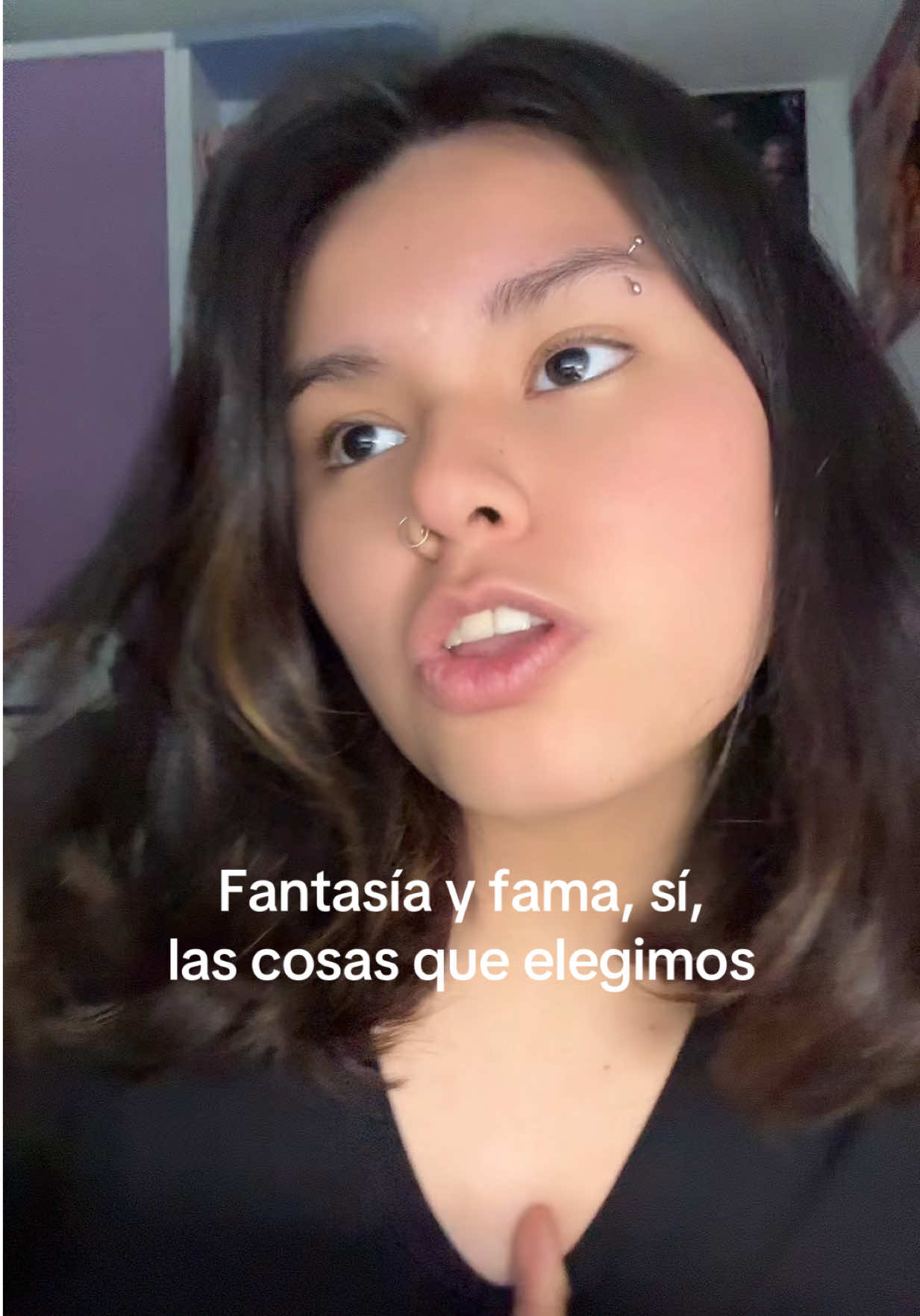 @taete's wife