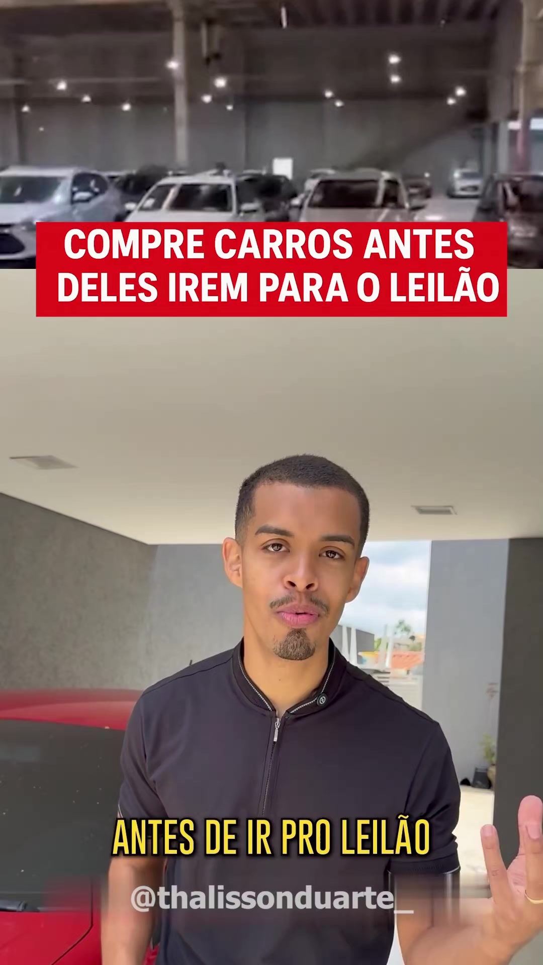 @compraantecipada