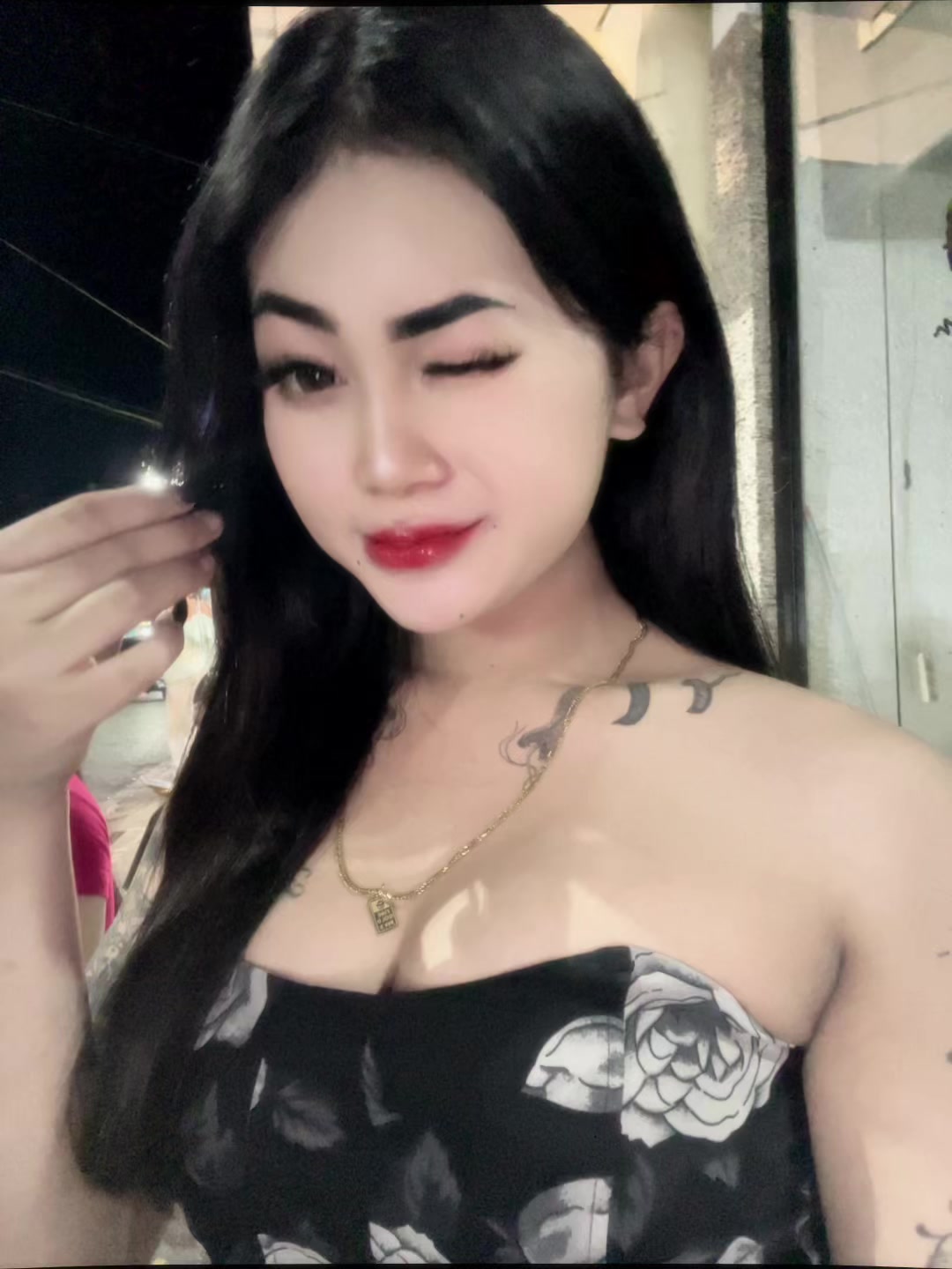 @Ogekdimari!!