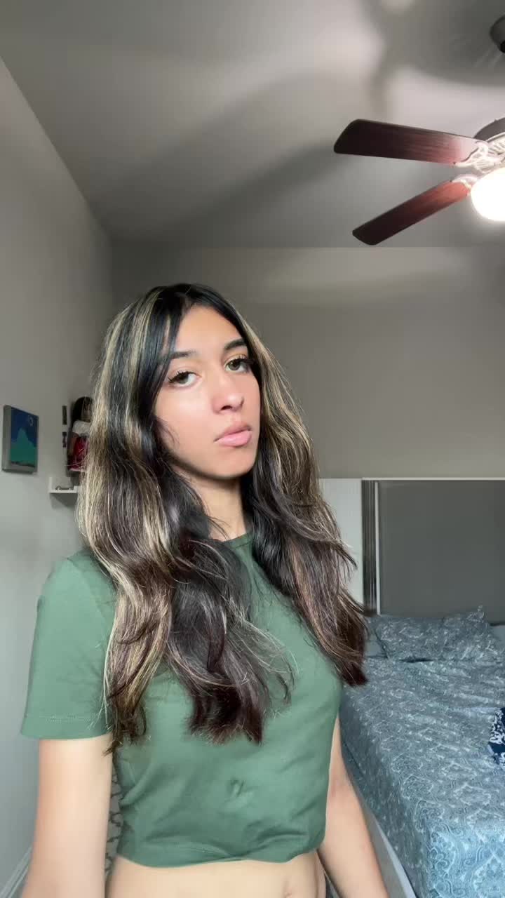 @No