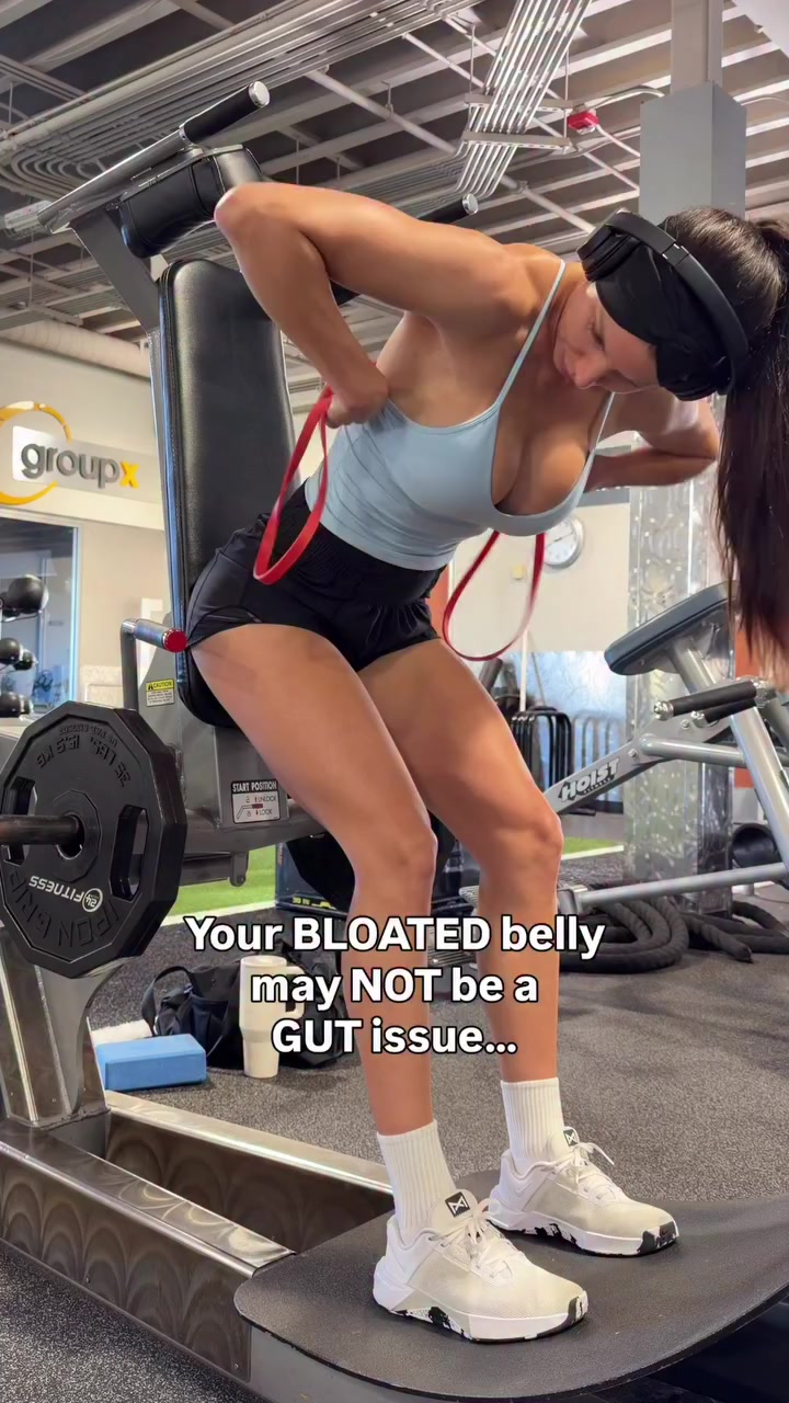 @Brittany P.