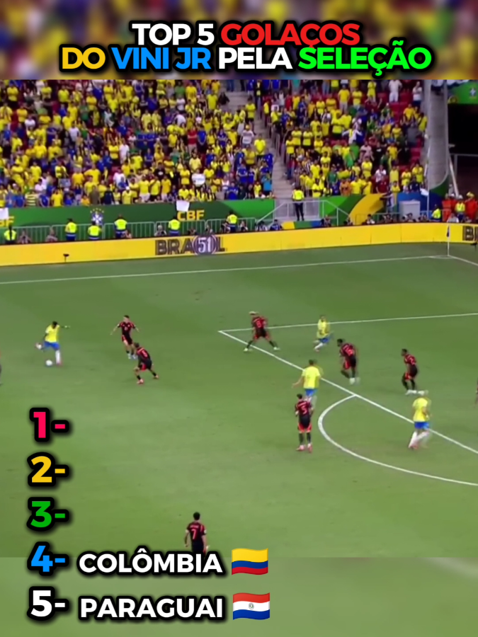 @Zona do Ranking FC