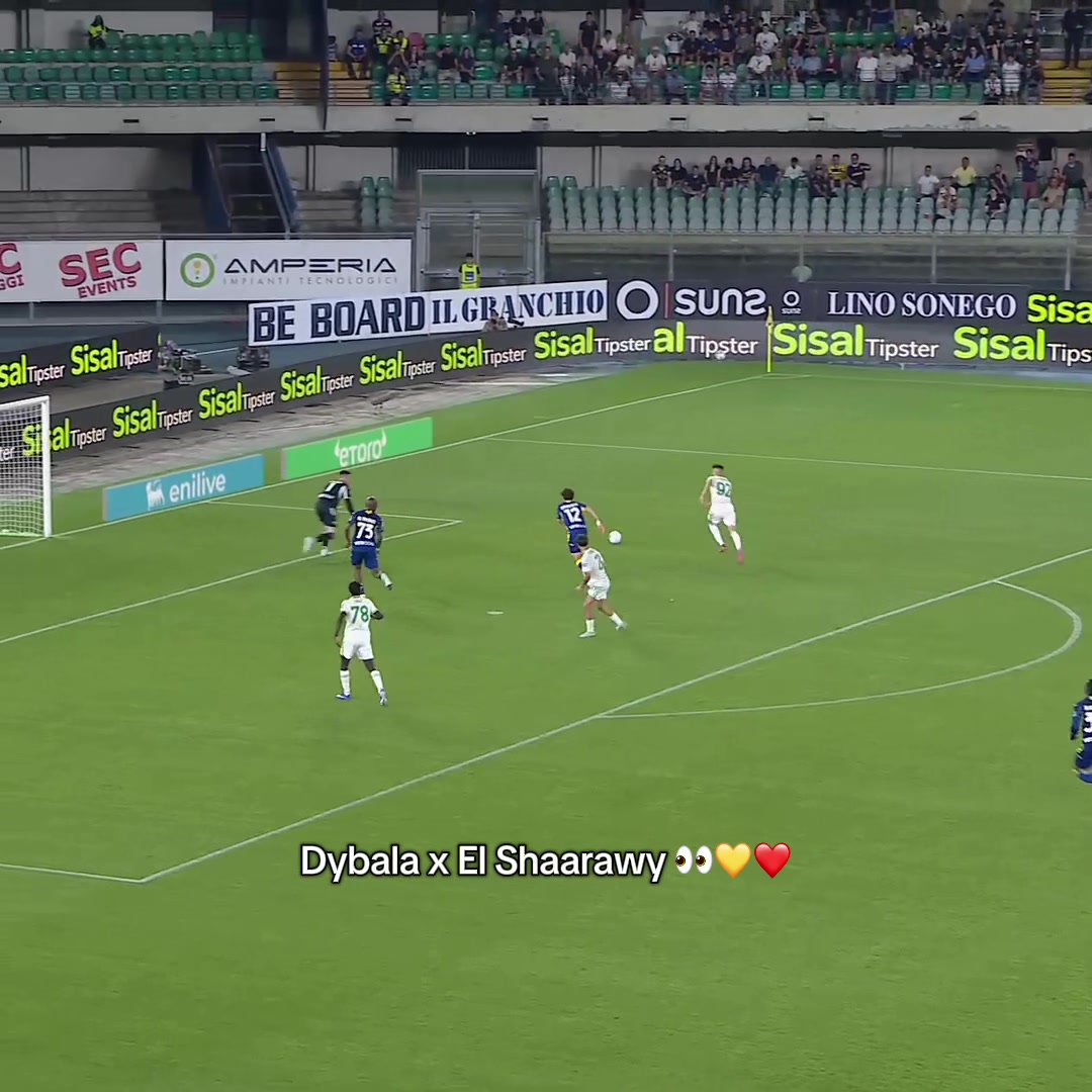 @Lega Serie A