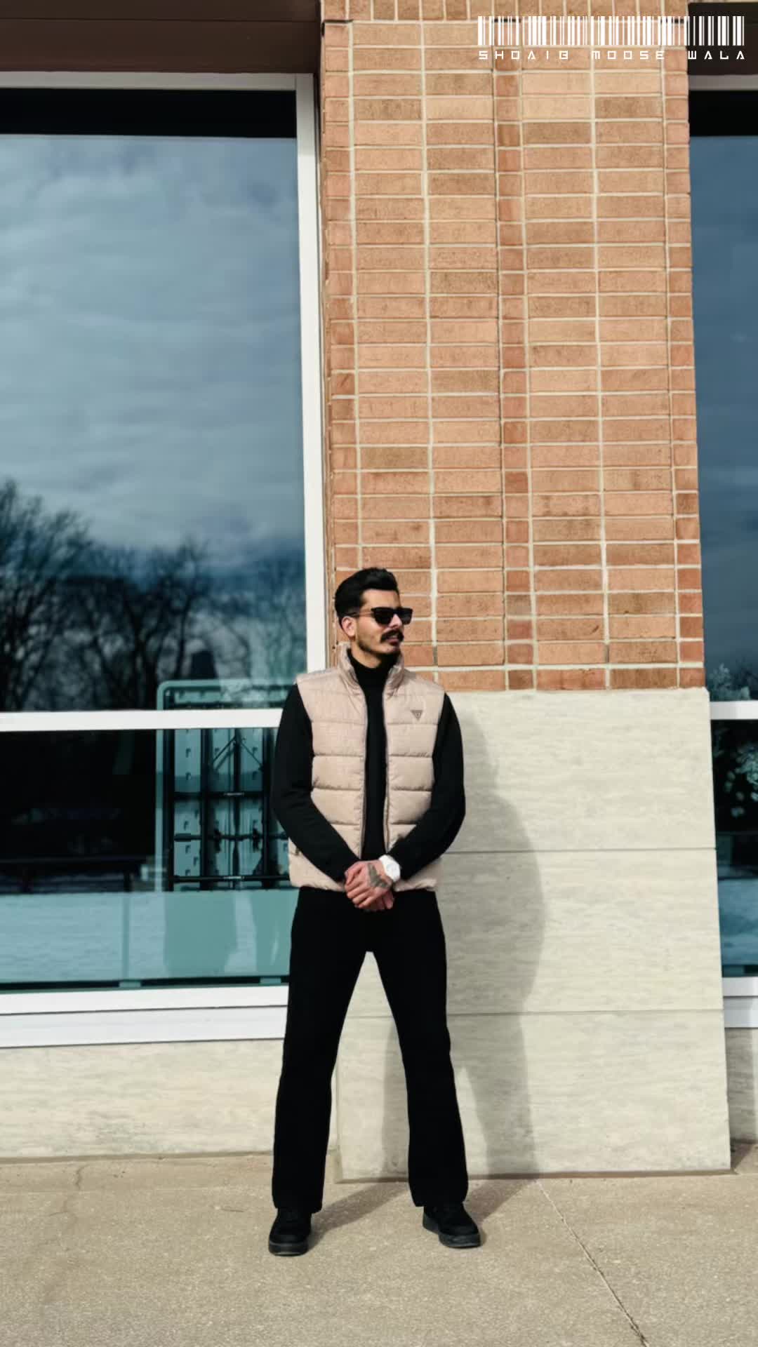 @UPJATTZ