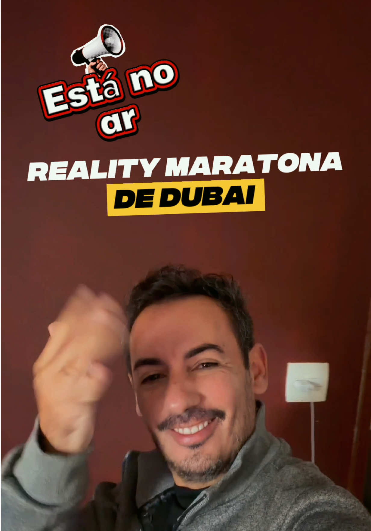 @Sheikflix oficial