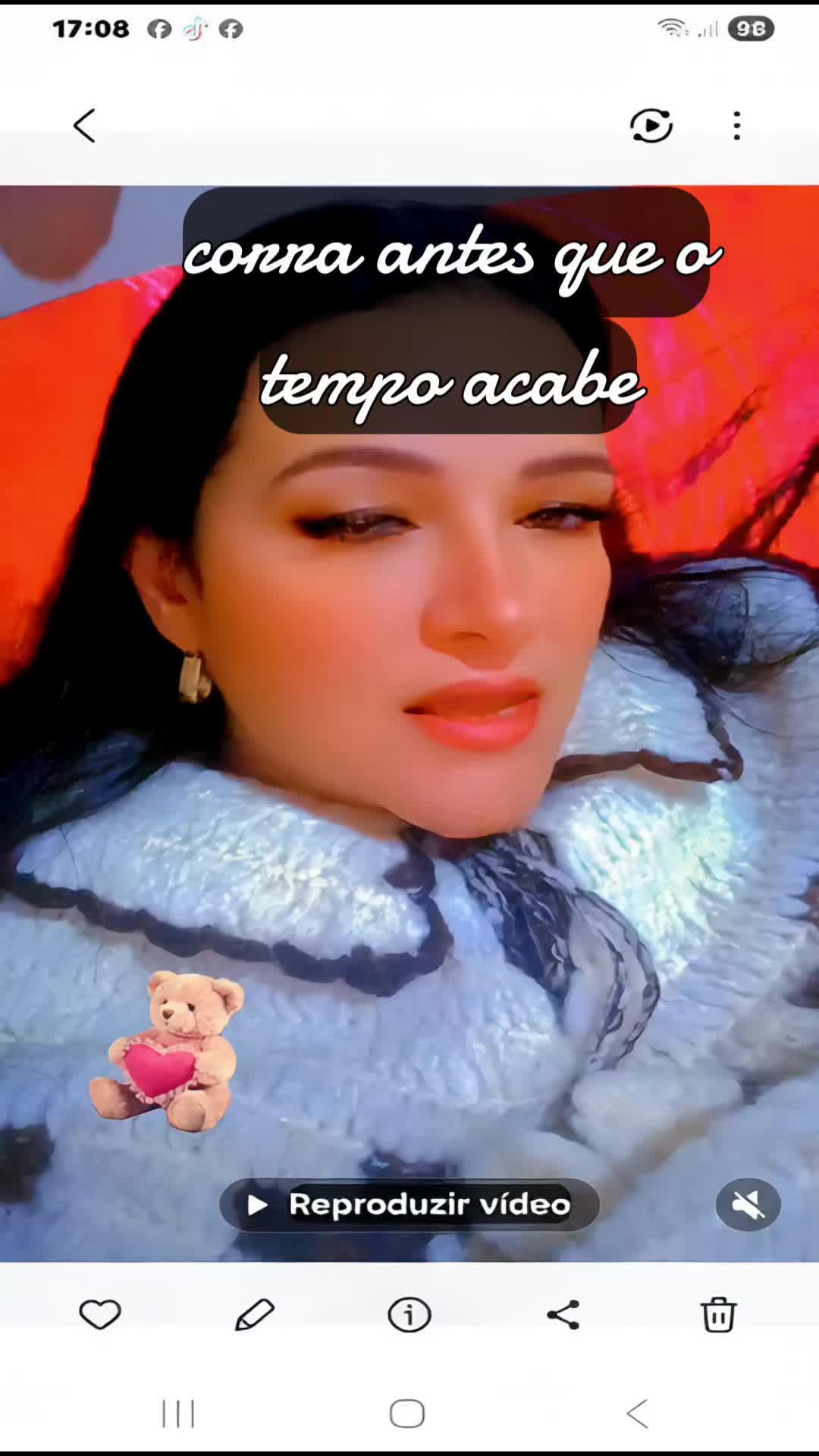 @Denise Angel angel