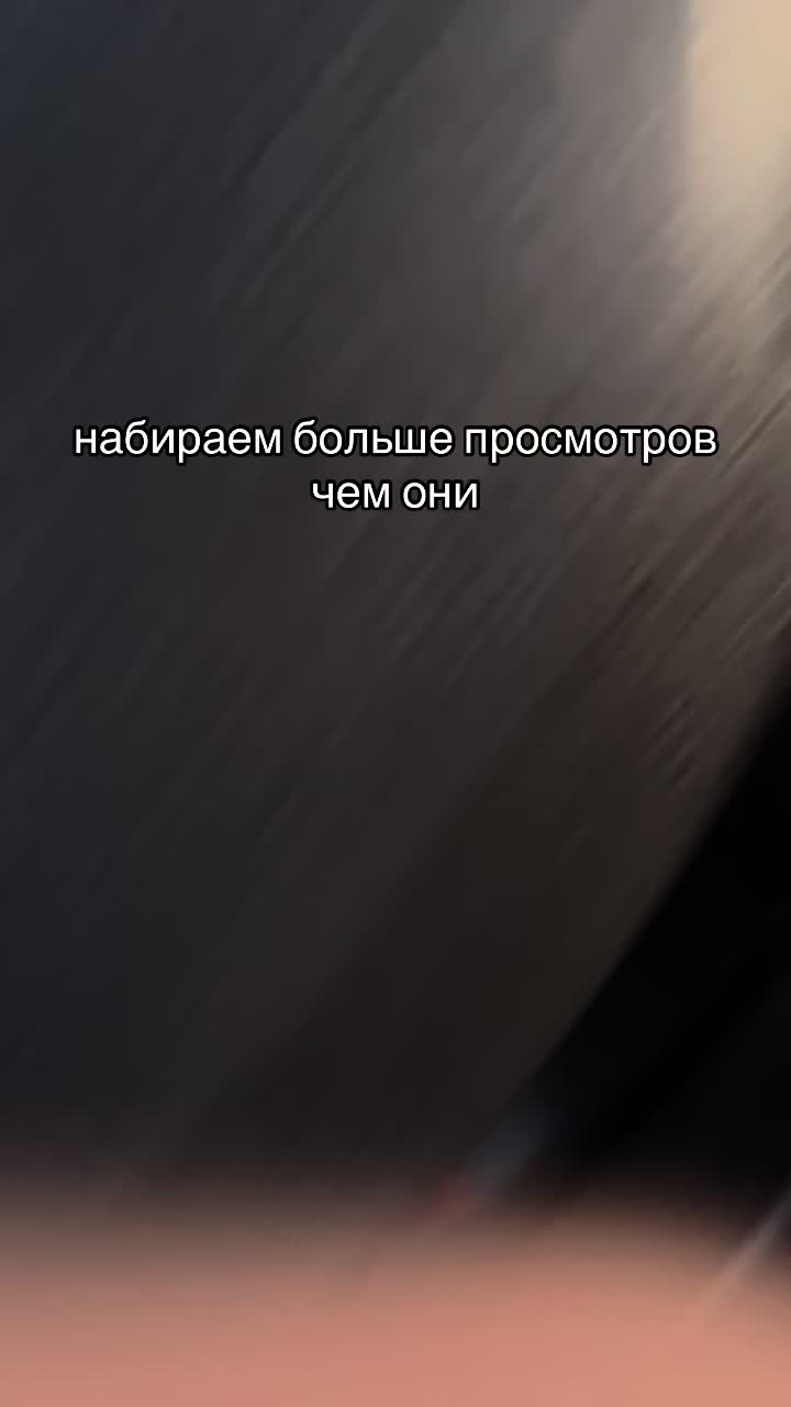 @wizar_d1