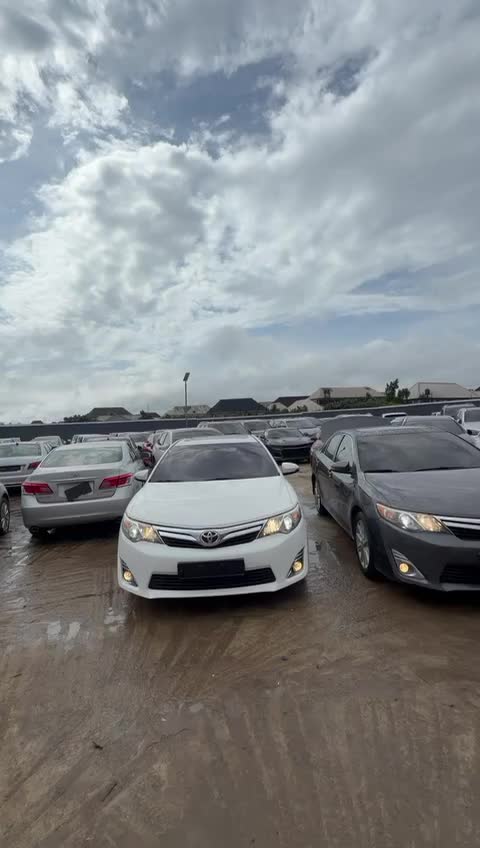 @RealVentureAutos