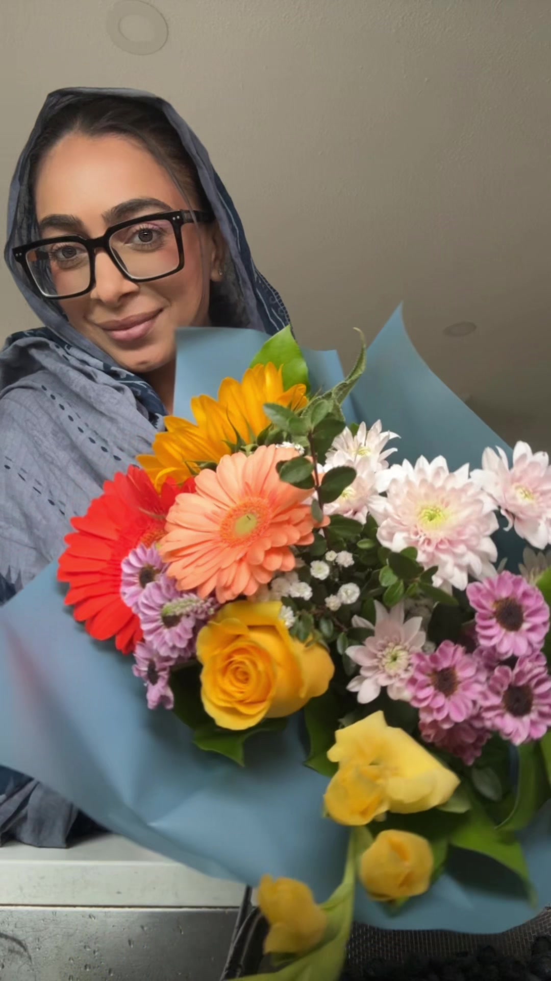@itsamritdhaliwal