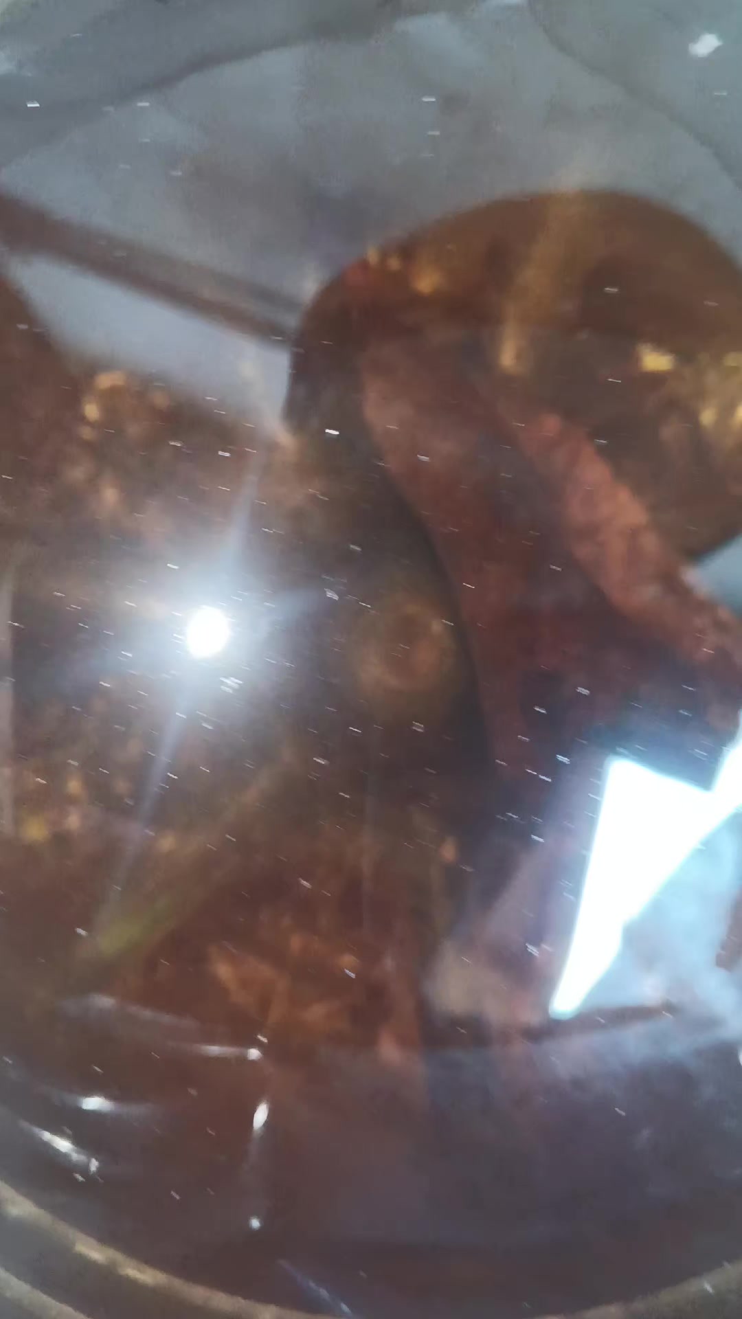 @JRISON.Betta