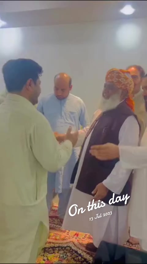 @Shah G ❤️