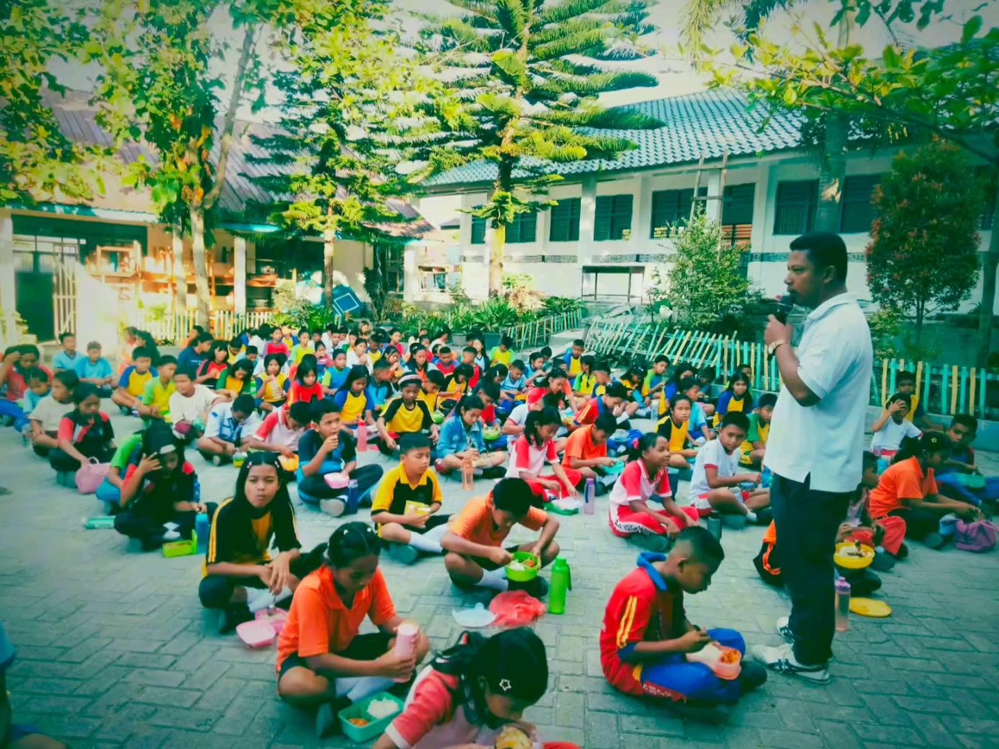 @Berman HS Edukasi ✅