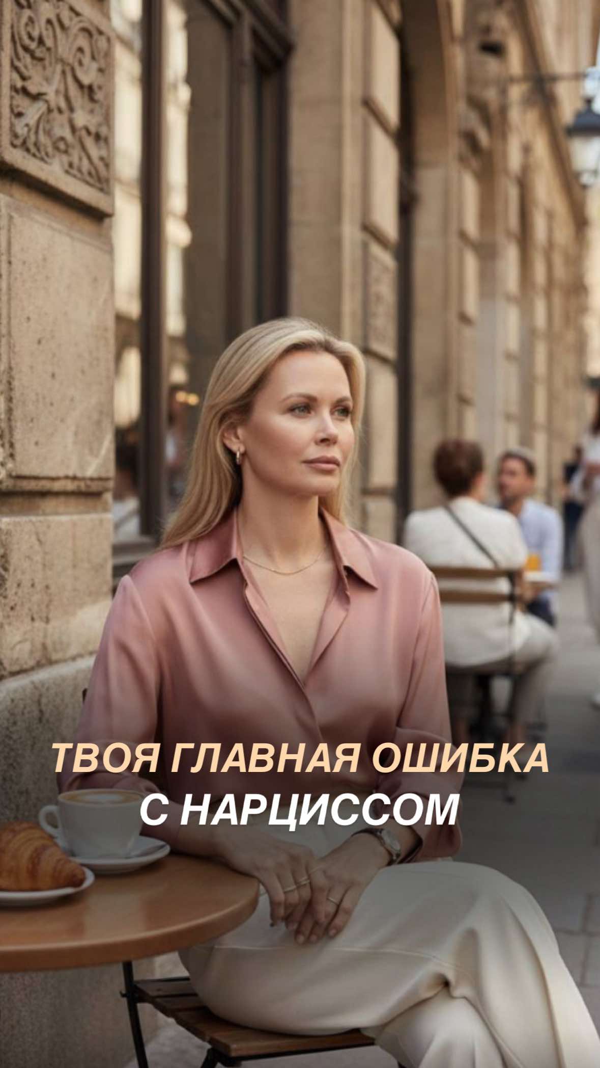 @Tgk Psy_Loktionova