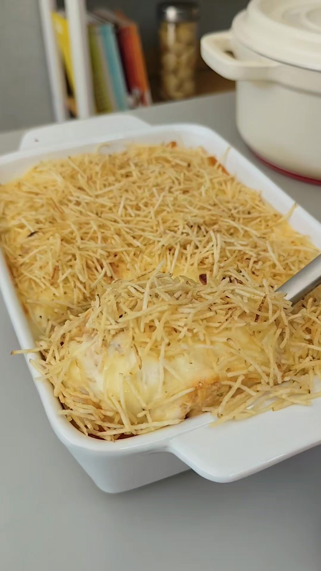 @Metida a Gourmet