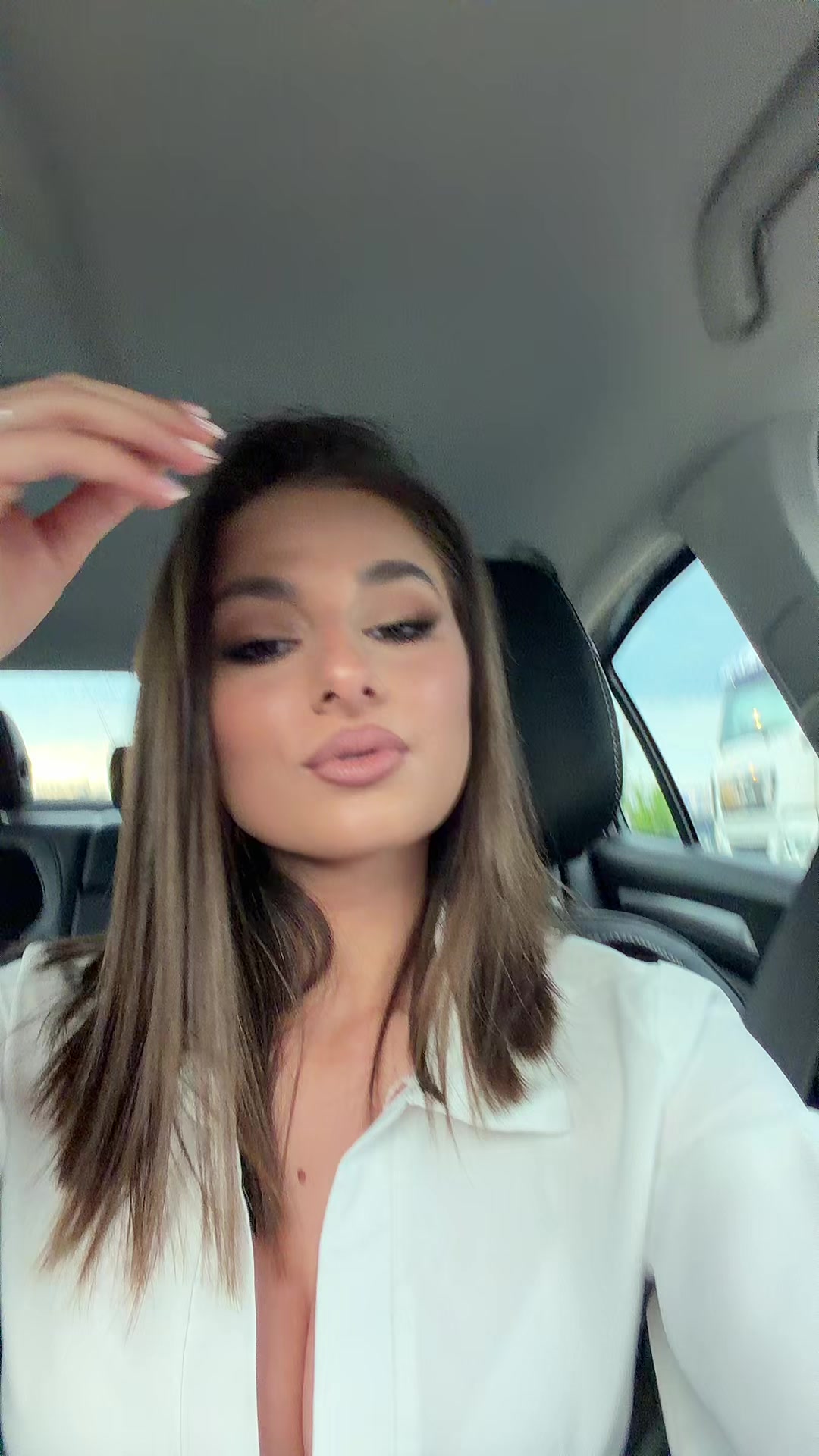 @Marija Nenadovic