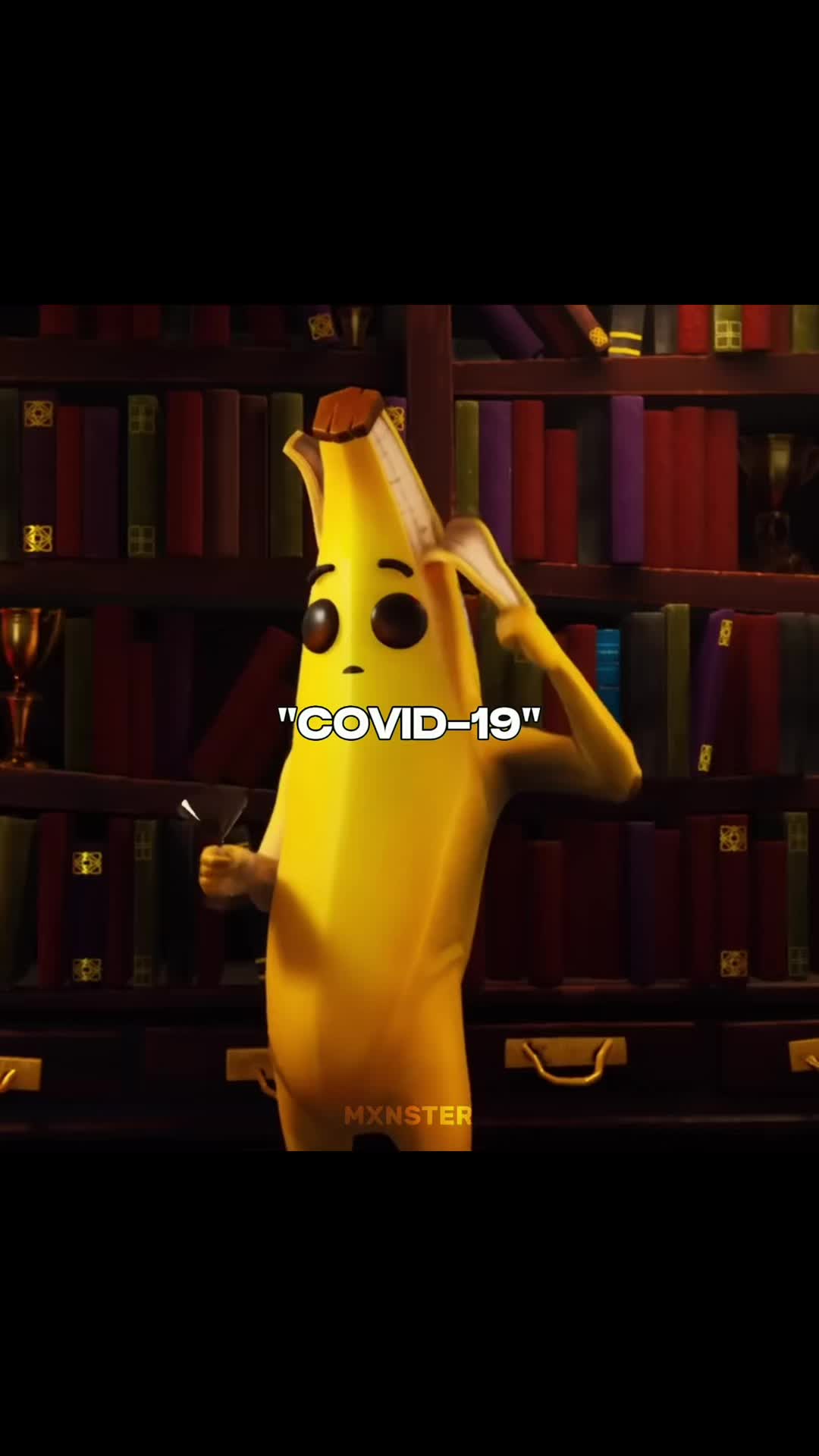 @𝑴𝑿𝑵𝑺𝑻𝑬𝑹
