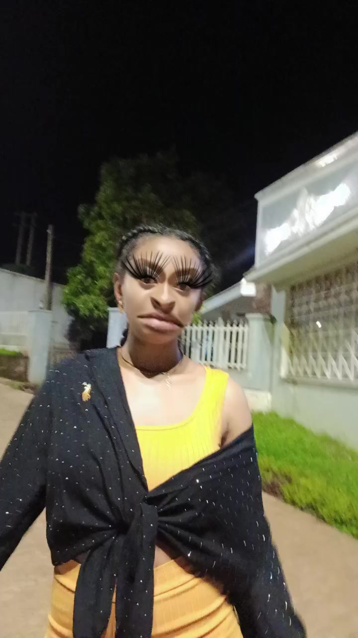@mercy🦋