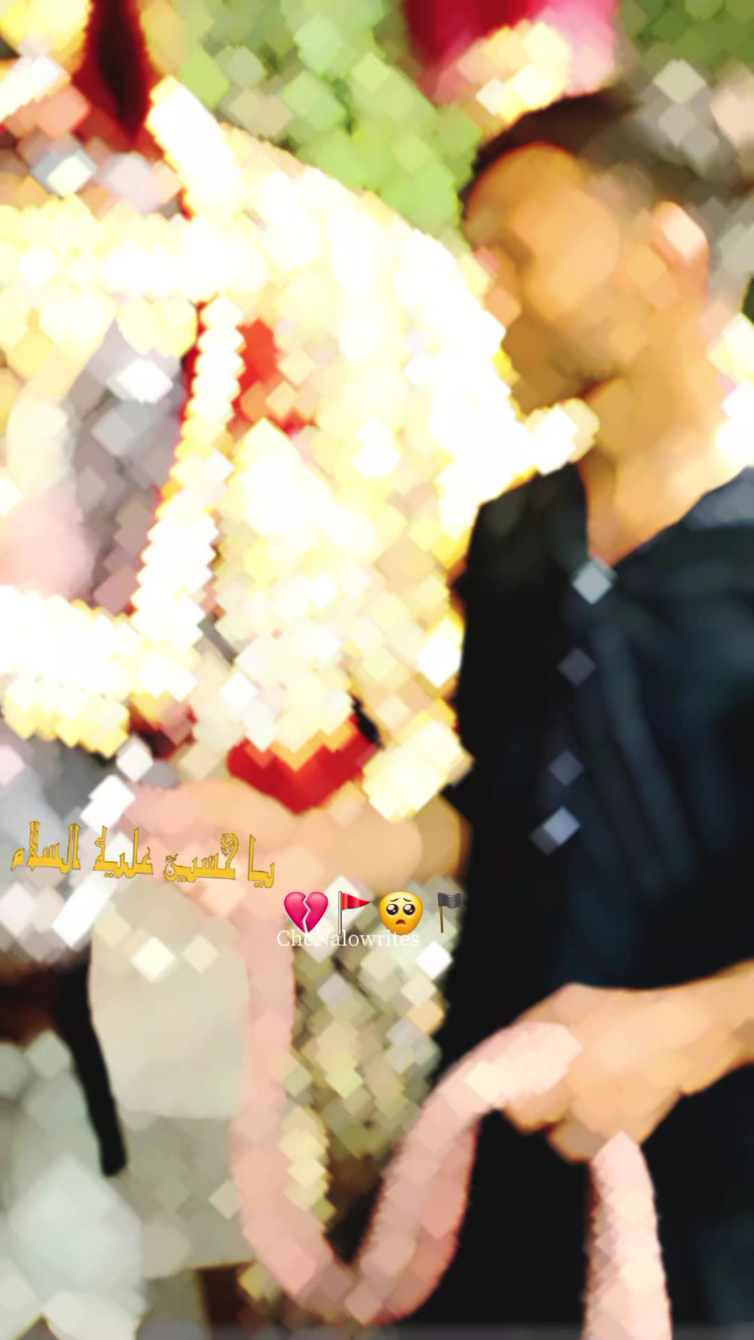 @wahab Ali 786